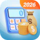 Calculadora de Empréstimo Pro