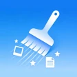 VantaClear icon
