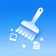 VantaClear icon