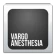Vargo Anesthesia Mega App icon