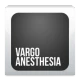 Vargo Anesthesia Mega App