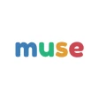 Color Muse icon