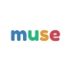 Color Muse