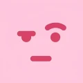 The Ick: Recent Follow Tracker