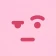 The Ick: Recent Follow Tracker icon