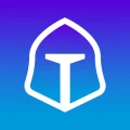 Vault12: Inherit Crypto Wallet