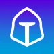 Vault12: Inherit Crypto Wallet