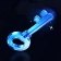 VaultKey Proxy icon