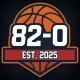 82-0.com