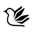 Vaveyla: Kitap Oku & Yaz icon