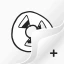 FlipaClip: Draw 2D Animation