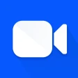 Video Konferans - Toplantı icon