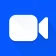 Video Konferans - Toplantı icon