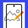 Draw with AR: Trace and Sketch icon