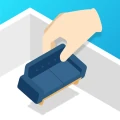 おくROOM - 3D間取り&家具配置シミュレーター
