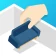 おくROOM - 3D間取り＆家具配置シミュレーター icon