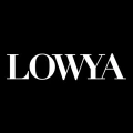 家具・インテリアのお買い物アプリ - LOWYA(ロウヤ)