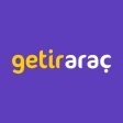 GetirAraç - Araç Kiralama icon