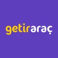 GetirAraç - Araç Kiralama