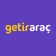 GetirAraç - Araç Kiralama icon