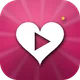 VelvetPlay: Romance Drama