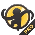 MediaMonkey Pro