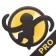 MediaMonkey Pro icon
