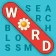 Blossom Word Search icon