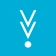 Ventra icon