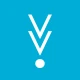 Ventra