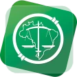 Defensoria RJ icon