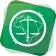 Defensoria RJ icon