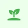 Verdy – YZ Bahçe Asistanı icon