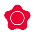 My Verisure icon