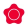 My Verisure icon
