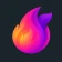 Veriyota: YKS KPSS Hazırlık icon