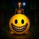 Verity mod for Minecraft PE