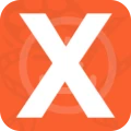 XNX Video Downloader Pro