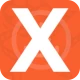 XNX Video Downloader Pro