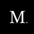 Maybelline icon