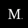Maybelline icon