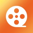 DramaRush icon