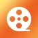 DramaRush icon