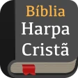 Bíblia e Harpa Cristã Offline icon