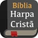 Bíblia e Harpa Cristã Offline icon