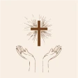 Haven - Chat Bible icon