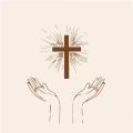 Haven - Chat Bible