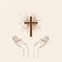 Haven - Chat Bible icon