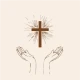 Haven - Chat Bible