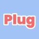 Plug AI: Texting Assistant